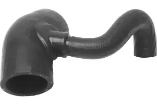 Şarj Havası Hortumu ÜRO Parts 9161093