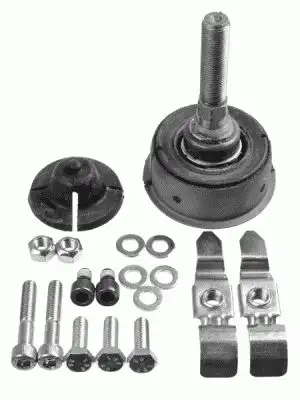 LEMFÖRDER 1099201 Sase Rotilı