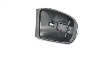 Şasi, Dış Ayna BSG BSG 11-915-001