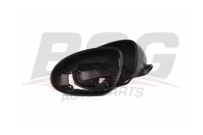 Şasi, Dış Ayna BSG BSG 11-915-006 - 1. Görsel