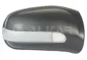 Şasi, Dış Ayna BSG BSG 90-915-011