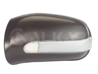 Şasi, Dış Ayna BSG BSG 90-915-012