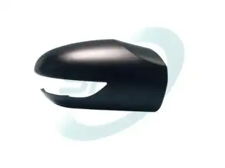 Şasi, Dış Ayna BSG BSG 90-915-014