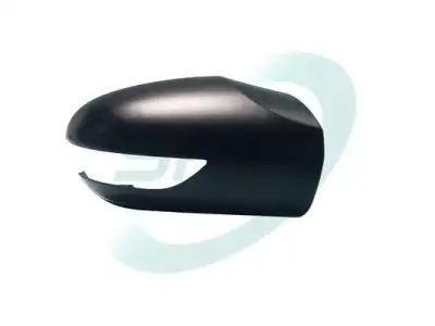Şasi, Dış Ayna BSG BSG 90-915-014 - 1. Görsel