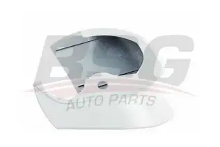 Şasi, Dış Ayna BSG BSG 90-915-016
