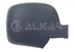 Şasi, Dış Ayna BSG BSG 90-915-017