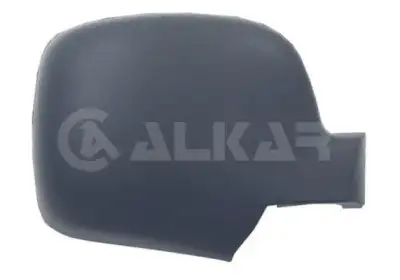 Şasi, Dış Ayna BSG BSG 90-915-017 - 1. Görsel