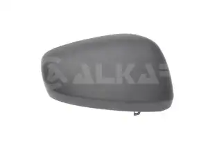 Şasi, Dış Ayna BSG BSG 90-915-019