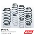 Şasi Seti, Yaylar Eibach Pro-Kit E6336-140