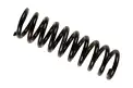 Şasi Yayı Bilstein - B3 Oe Replacement 36-154029