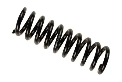 Şasi Yayı Bilstein - B3 Oe Replacement 36-154029 - 1. Görsel