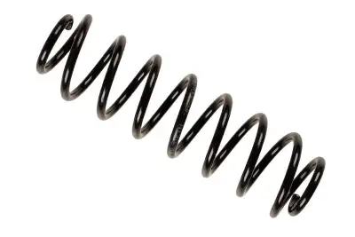 Şasi Yayı Bilstein - B3 Oe Replacement 36-200108 - 1. Görsel