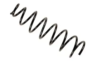 Şasi Yayı Bilstein - B3 Oe Replacement 36-201471