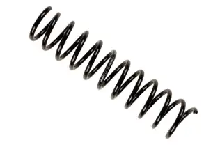 Şasi Yayı Bilstein - B3 Oe Replacement 36-213184