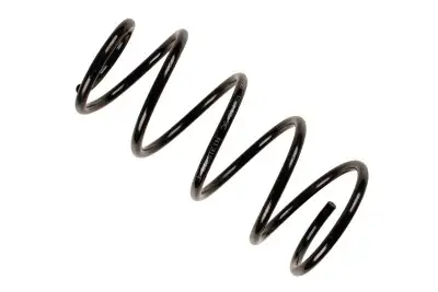 Şasi Yayı Bilstein - B3 Oe Replacement 36-214921 - 1. Görsel