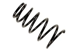 Şasi Yayı Bilstein - B3 Oe Replacement 36-222292