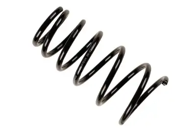 Şasi Yayı Bilstein - B3 Oe Replacement 36-222292 - 1. Görsel