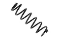 Şasi Yayı Bilstein - B3 Oe Replacement 36-292936