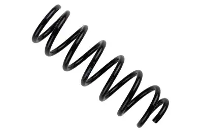 Şasi Yayı Bilstein - B3 Oe Replacement 36-294459 - 1. Görsel