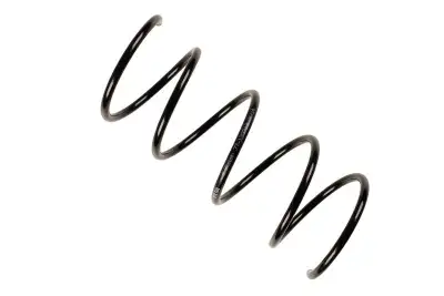 Şasi Yayı Bilstein - B3 Oe Replacement 37-133719 - 1. Görsel