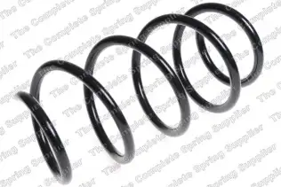 LESJOFORS LSJ 4072988 Helezon Yayı Ön