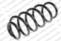 Debriyaj Diski Schaeffler LuK 325 0230 10