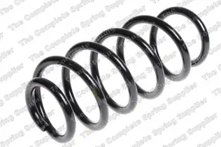 Debriyaj Diski Schaeffler LuK 325 0230 10