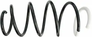 Şasi Yayı SACHS 993 710