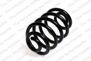 Helezon Yayı Ön BSG 60-305-045