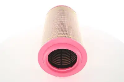 BOSCH F026400532 Hava Filtresi - 3. Görsel