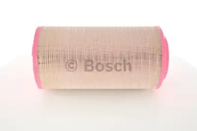 BOSCH F026400532 Hava Filtresi - 6. Görsel