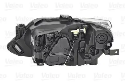 VALEO 46721 Far Sağ - 2. Görsel