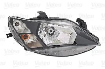VALEO 46721 Far Sağ - 3. Görsel