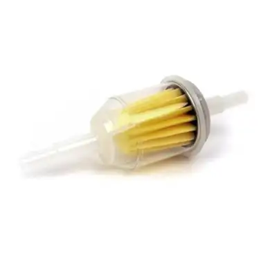 BOSCH 0450904058 Yakıt Filtresi - 6. Görsel