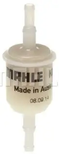 MAHLE KL13OF Yakıt Filtresi