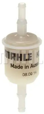 MAHLE KL13OF Yakıt Filtresi - 1. Görsel