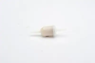 BOSCH 0450904058 Yakıt Filtresi - 4. Görsel