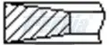 Segman Seti YENMAK 91-09882-050