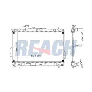 Segman (78.98MM-0.50)  GOETZE 06-307807-50