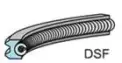 Segman (79.51MM-STD)  KOLBENSCHMIDT 800115310000