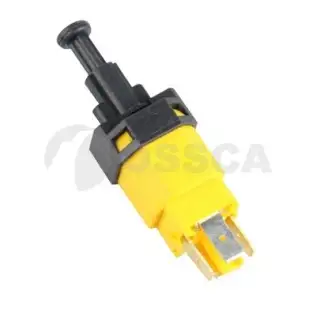 Segman (85.00MM-STD)  NPR 120007003200