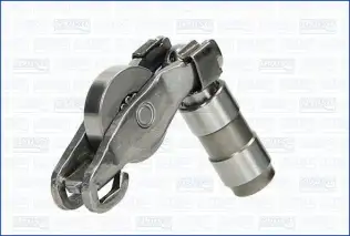 Supap İticisi AJUSA 85020700