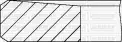 Segman Seti YENMAK 91-90189-050