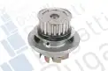 Segman OPEL ORJINAL