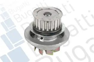 Segman OPEL ORJINAL