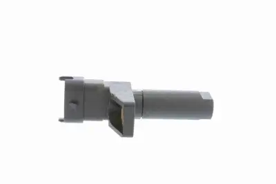 İmpuls Vericisi, Krank Mili Green Mobility Parts VEMO V30-72-0720 - 3. Görsel