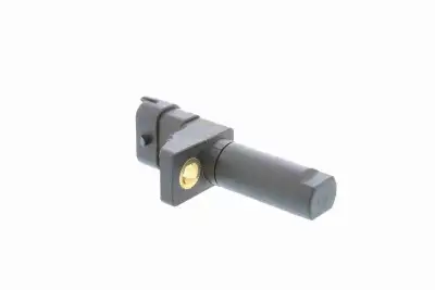 İmpuls Vericisi, Krank Mili Green Mobility Parts VEMO V30-72-0720 - 4. Görsel