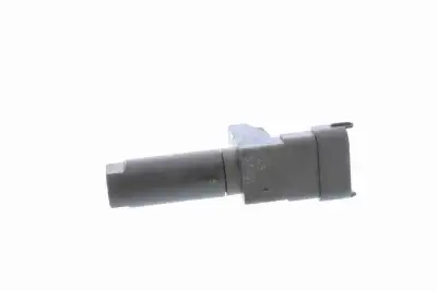 İmpuls Vericisi, Krank Mili Green Mobility Parts VEMO V30-72-0720 - 7. Görsel