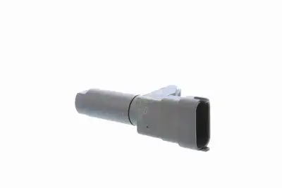 İmpuls Vericisi, Krank Mili Green Mobility Parts VEMO V30-72-0720 - 8. Görsel