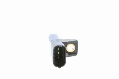 İmpuls Vericisi, Krank Mili Green Mobility Parts VEMO V30-72-0720 - 9. Görsel